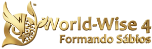 Logo World-Wise 4